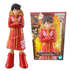 One Piece Grandline Figure