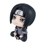Naruto Q Version Figure