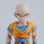 Dragon Ball Set 9pcs