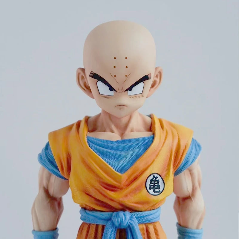 Dragon Ball Set 9pcs