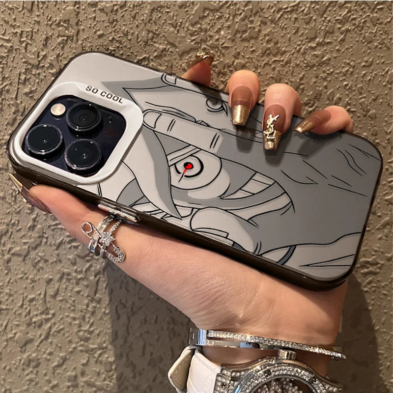 One Piece Cool Phone Case