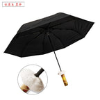 Anime Katana Umbrella