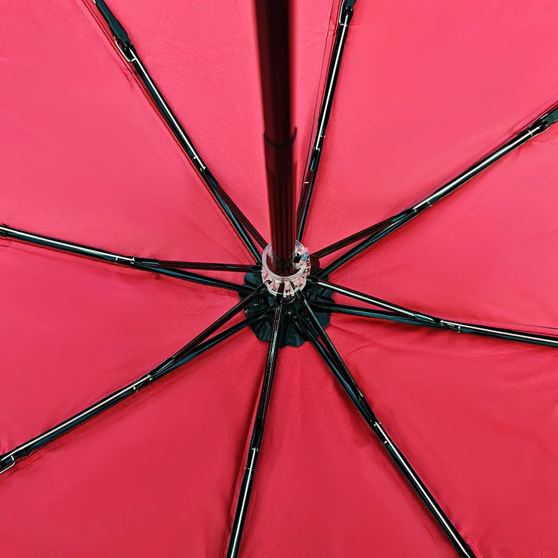 Anime Katana Umbrella
