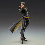 Invincible Jotaro Figure