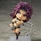 JoJo 10cm Action Figure