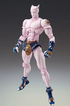 JoJo Anime Figure