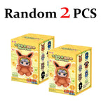 Naruto Blind Box Plush