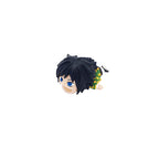 Demon Slayer Cable Protector
