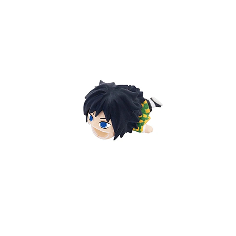 Demon Slayer Cable Protector