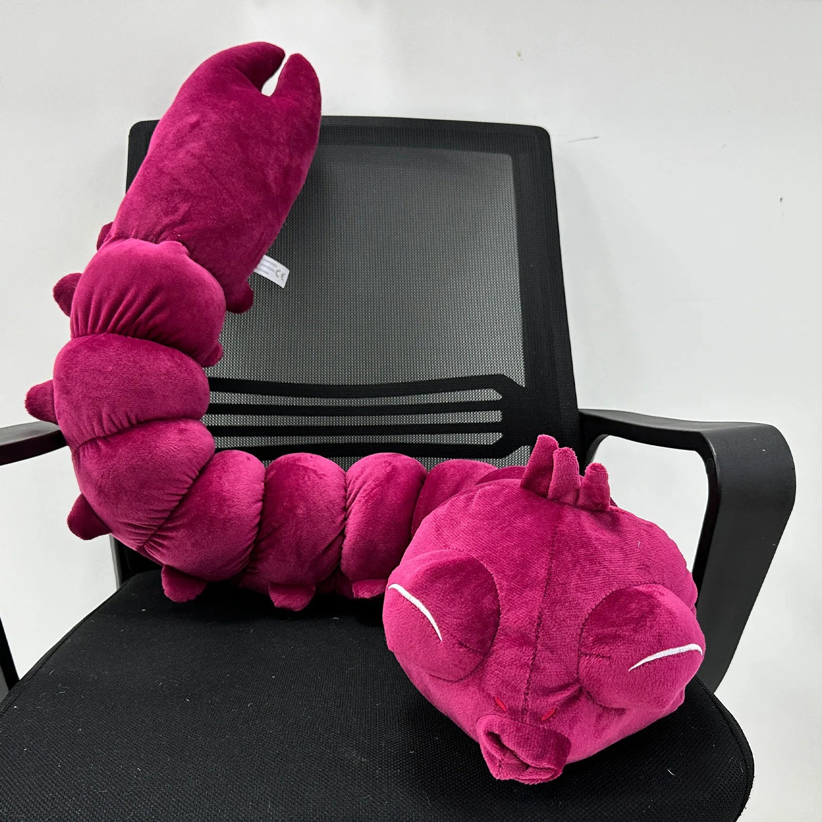 Fushiguro Toji 130cm Plush