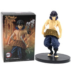 Demon Slayer Figure