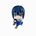 Naruto Cute Figures