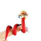 Luffy Cable Protector