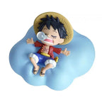 One Piece Night Light