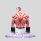 Majin Buu Figure